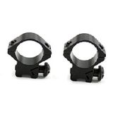 TeknoKapsül Nikula-tüfek Dürbün Bağlama Aparat 11mm MP-TD-TD-0018TDU-892