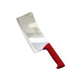 TeknoKapsül NO-4 3.5MM DÖVME ÇELİK SATIR YATAĞAN PASLANMAZ RENKLİ PLASTİK SAPLI (5643) GI-111564