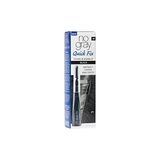 TeknoKapsül No Gray Fix /siyah Saç Boyası 14.2ml