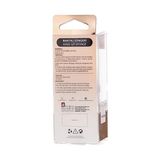 TeknoKapsül Non-Latex Makyaj Süngeri 2li Paket