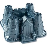 TeknoKapsül Nordic Ware 57724 Kek Kalıbı Burg