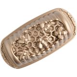 TeknoKapsül Nordicware Bal Kovanı Kek Kalıbı (97048)