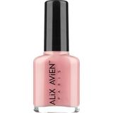 TeknoKapsül Nude Pembe Oje 80 - Yüksek Pigmentli Uzun Süreli Kalıcılık Hızlı Kuruma - Nail Lacquer 80 - 0 - Siyah