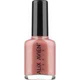 TeknoKapsül Nude Pembe Oje 85 - Yüksek Pigmentli Uzun Süreli Kalıcılık Hızlı Kuruma - Nail Lacquer 85 - 0 - Siyah