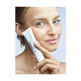 TeknoKapsül Obagi Retinol 0.5 Retexturizing Yüz Kremi 28GR