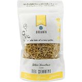 TeknoKapsül OG Organik Sütsüz Yumurtasız Tel Şehriye 6ay 180gr AMZ-B0C38V132S