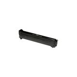 TeknoKapsül Okı Toner Sarı C712 30 K - 02-Sarı