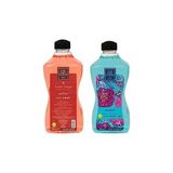 TeknoKapsül Okyanus Sıvı Sabun 1500 ml - 1,5 lt
