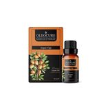 TeknoKapsül Oleocure Argan Sabit Yağı 20 ml (Argania SPINOSA)%100 Saf