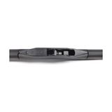 TeknoKapsül Ön Cam Silecek Takımı 53X45CM Renault Clio Hb Mk2 1998-2006