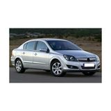 TeknoKapsül Ön Cam Silecek Takımı 55X45CM Astra H Sedan 2006-2010