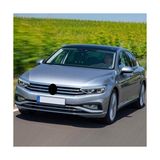 TeknoKapsül Ön Kaput Alt Kilidi Şalterli 5G1823509C Vw Passat B8.5 2020-2023