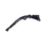 TeknoKapsül Ön Tampon Sol Far Alt Braketi 3B0807049C Vw Passat B5 1997-2000