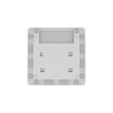 TeknoKapsül Orbiter 6 AX3000 Wi-Fi Mesh Ebeveyn K Vpn Fiber Router Access Point 1x2.5g-Rj-45+Poe+ 18W 802.3AT KAP-630 - 1 TB - 10x16 GB