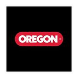 TeknoKapsül Oregon M80 Speedcut 50 cm Motorlu Testere Zinciri,, Için Uygundur
