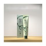 TeknoKapsül Organica | Organik Saç Boyası - 10.0 Açık Platin 100 ml