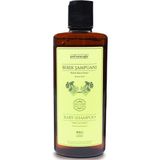TeknoKapsül Organik Bebek Şampuanı 350ML - Option-1