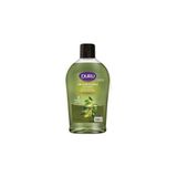 TeknoKapsül Organik Içerikli Zeytinyağlı Sıvı Sabun, 1500 Ml, 3'lü Paket - 1,5 lt