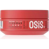 TeknoKapsül Osis Flexwax 85 Mililitre Tutucu Wax