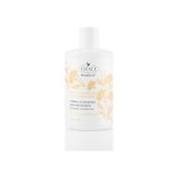 TeknoKapsül Otacı Botanics Dolgunluk & Hacim Veren Bakım - Arnika ve Bitkisel Keratin Içeren Bitkisel Şampuan - Option-1