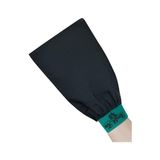 TeknoKapsül Otantik Kese, Kese, Banyo Kesesi, Hamam Kesesi, Duş Kesesi, Vücut Kesesi, Duş Lifi, Banyo Lifi, Pee