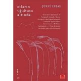 TeknoKapsül Otların Uğultusu Altında - Option-1