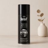 TeknoKapsül Oto Torpido Parlatıcı Sprey 200 ml