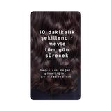 TeknoKapsül Otomatik Saç Maşası Kalın Su Dalgası 32MM - 30 Saniyede Isınma (Pembe)