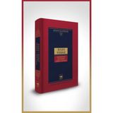 TeknoKapsül Ötüken Neşriyat Denizler Altında 20000 Fersah (Ciltli) - - Jules Verne Kitabı
