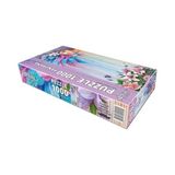 TeknoKapsül Oyun Aletleri Benden Kalan, 1000 Parça Panorama Puzzle