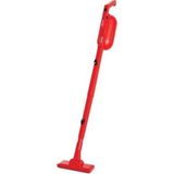 TeknoKapsül P-1200 Pratik Elektrik Süpürgesi
