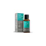 TeknoKapsül Paçuli Uçucu YAĞI,%100 Saf Doğal, 10 ml