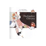 TeknoKapsül Padişahın Ebrusu