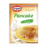 TeknoKapsül Pancake 134gr 1 Adet BZ-THTK001119