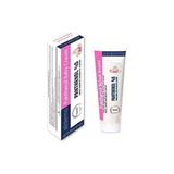 TeknoKapsül Panthenol Bebek Kremi 40 gr