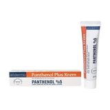TeknoKapsül Panthenol Krem 40 gr