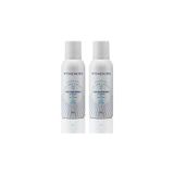 TeknoKapsül Panthenol Spray Güneş Sonrası E Vitamini ve Aloe Vera Kızarık Karşıtı Aftersun 150 ml x 2 Adet - Açık Kahverengi