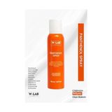 TeknoKapsül Panthenol Sprey 150 ml