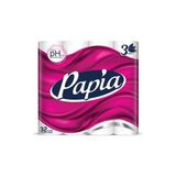 TeknoKapsül Papia Tuvalet Kağıdı 32