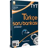TeknoKapsül Paragrafın Şifresi Tyt Türkçe Soru Bankası