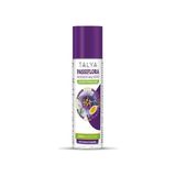 TeknoKapsül Passiflora Saç Sütü 200 ml - Dökülme Karşıtı - Saç Uzatma Etkili - Durulanmayan S