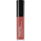 TeknoKapsül Pastel Daylong Lipcolor Kissproof 43 Ruj