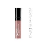 TeknoKapsül Pastel Kıss Pr Daylong Lipgloss No:51