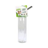 TeknoKapsül Pawise Hamster Suluğu M Boy 250 ml