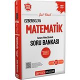 TeknoKapsül Pegem Yayınları 2026 Kpss Genel Yetenek Genel Kültür Ezberbozan Matematik Tamamı Video Çözümlü Soru Bankası