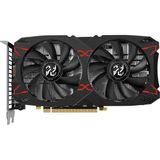 TeknoKapsül Peladn Radeon Rx 5500, 8gb, Gddr6, 128BIT, 1xhdmi, 3xdp Gaming Ekran Kartı