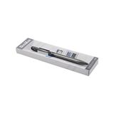 TeknoKapsül Pen 599 Stylus Tükenmez Kalem Titanyum - -- - Option-1