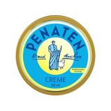 TeknoKapsül Penaten Bebek Pişik Kremi 50ML