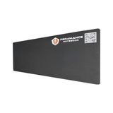 TeknoKapsül PER4MANCE Notebook 70X30 Kaydırmaz Siyah Mouse Pad