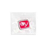 TeknoKapsül PerdeRulet Kilitli 10 lu Pk BZ-THTK000202